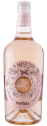 Rosé Pasqua 11 Minutes 75cl
