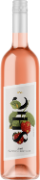 Rosé SHIC 75cl