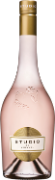 Rosé Studio by Miraval 75cl