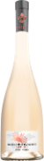 Rosé Symphonie Marguerite Côtes de Provence 75cl