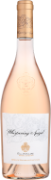 Rosé Whispering Angel Côtes de Provence 75cl