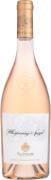 Rosé Whispering Angel Côtes de Provence 75cl Rosé Whispering Angel Côtes de Provence 75cl
