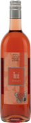 Rosé Zeiningen Weinbau G. Wunderlin 75cl