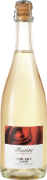 Rosière Sparkling Blanc Alkoholfrei 75cl