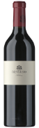 Rosso di Toscana Biserno 75cl