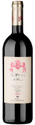 Rosso di Toscana Il Pino di Biserno 75cl