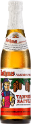 Rothaus Tannen Zäpfle Alkoholfrei MW Harass 10x33cl