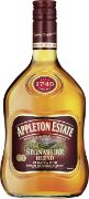 Rum Appleton Estate Signature Blend 40% 70cl