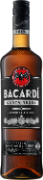 Rum Bacardi Carta Negra 'Black' 37.5% 70cl