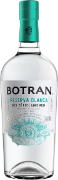 Rum Botran Reserva Blanca Añejo 40% 70cl