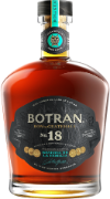 Rum Botran Reserva de la Familia No.18 40% 70cl