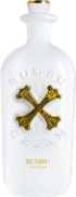 Rum Bumbu Cream Likör 15% 70cl
