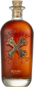Rum Bumbu The Craft Rum Original 40% 35cl