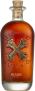 Rum Bumbu The Craft Rum Original 40% 70cl