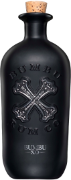 Rum Bumbu The Craft Rum XO 40% 70cl