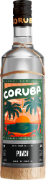 Rum Coruba Original Jamaica Punch 50% 70cl