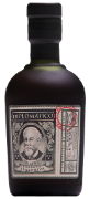 Rum Diplomatico Exclusiva Reserva 40% 12x5cl