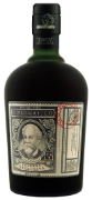 Rum Diplomatico Exclusiva Reserva 40% 70cl