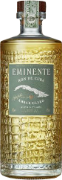 Rum Eminente Ámbar Claro 40% 70cl