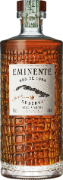 Rum Eminente Reserva 7y 41.3% 70cl