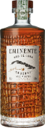 Rum Eminente Reserva 7y 41.3% 70cl Rum Eminente Reserva 7y 41.3% 70cl