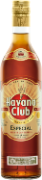 Rum Havana Club Anejo Especial 37.5% 70cl
