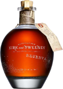 Rum Kirk and Sweeney Reserva 40% 70cl