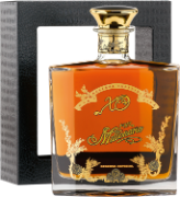 Rum Millonario XO Reserva Especial 40% 70cl Rum Millonario XO Reserva Especial 40% 70cl