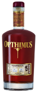 Rum Opthimus Oliver 38% 70cl