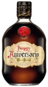 Rum Pampero Aniversario 40% 70cl