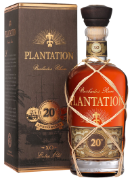 Rum Plantation XO Barbados 40% 70cl