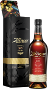 Rum Zacapa Centenario 40% 70cl
