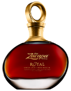 Rum Zacapa Centenario Royal 45% 70cl