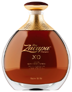 Rum Zacapa Centenario XO 40% 70cl