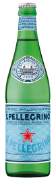S.Pellegrino MW Harass 20x50cl