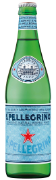 S.Pellegrino MW Harass 24x25cl