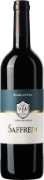 Saffredi Fattoria Le Pupille 75cl