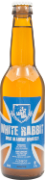 Sainte Cru White Rabbit EW 24x33cl