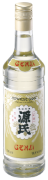 Sake Genji Reiswein 18.5% 70cl