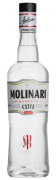 Sambuca extra Molinari 40% 70cl