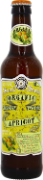 Samuel Smith's Apricot Bio Vegan EW 24x35cl