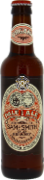 Samuel Smith's Pale Ale Bio Vegan EW 24x35cl