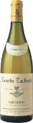 Sancerre Comte Lafond Blanc de Ladoucette 75cl Sancerre Comte Lafond Blanc de Ladoucette 75cl