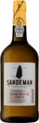 Sandeman Porto Fine White 75cl