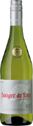 Sangre de Toro 0.0% Blanco Alkoholfrei 75cl