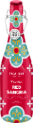 Sangria Red Casa Fina 75cl Sangria Red Casa Fina 75cl