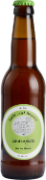 Sankt Josef Brauerei Lindenplatz Hell EW 33cl Sankt Josef Brauerei Lindenplatz Hell EW 33cl