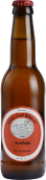 Sankt Josef Brauerei Rotfarb Lager EW 33cl