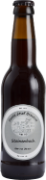 Sankt Josef Brauerei Steinenbach Pale Ale EW 33cl