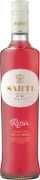 Sarti Rosa Aperitivo 14% 70cl